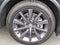 2026 Acura MDX SH-AWD w/A-Spec Package