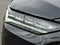 2026 Acura MDX SH-AWD w/A-Spec Package