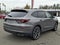 2023 Acura MDX SH-AWD w/A-Spec Package