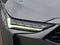 2023 Acura MDX SH-AWD w/A-Spec Package