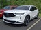 2024 Acura MDX SH-AWD w/A-Spec Package