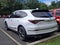 2024 Acura MDX SH-AWD w/A-Spec Package