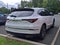 2024 Acura MDX SH-AWD w/A-Spec Package