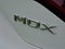2024 Acura MDX SH-AWD w/A-Spec Package