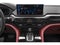 2026 Acura MDX SH-AWD w/A-Spec Package