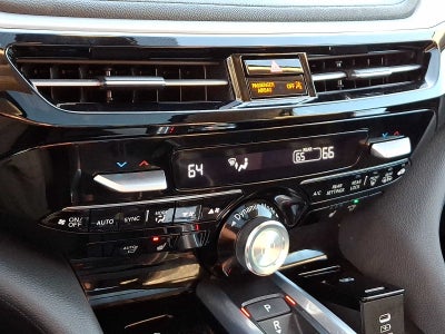 2023 Acura MDX SH-AWD