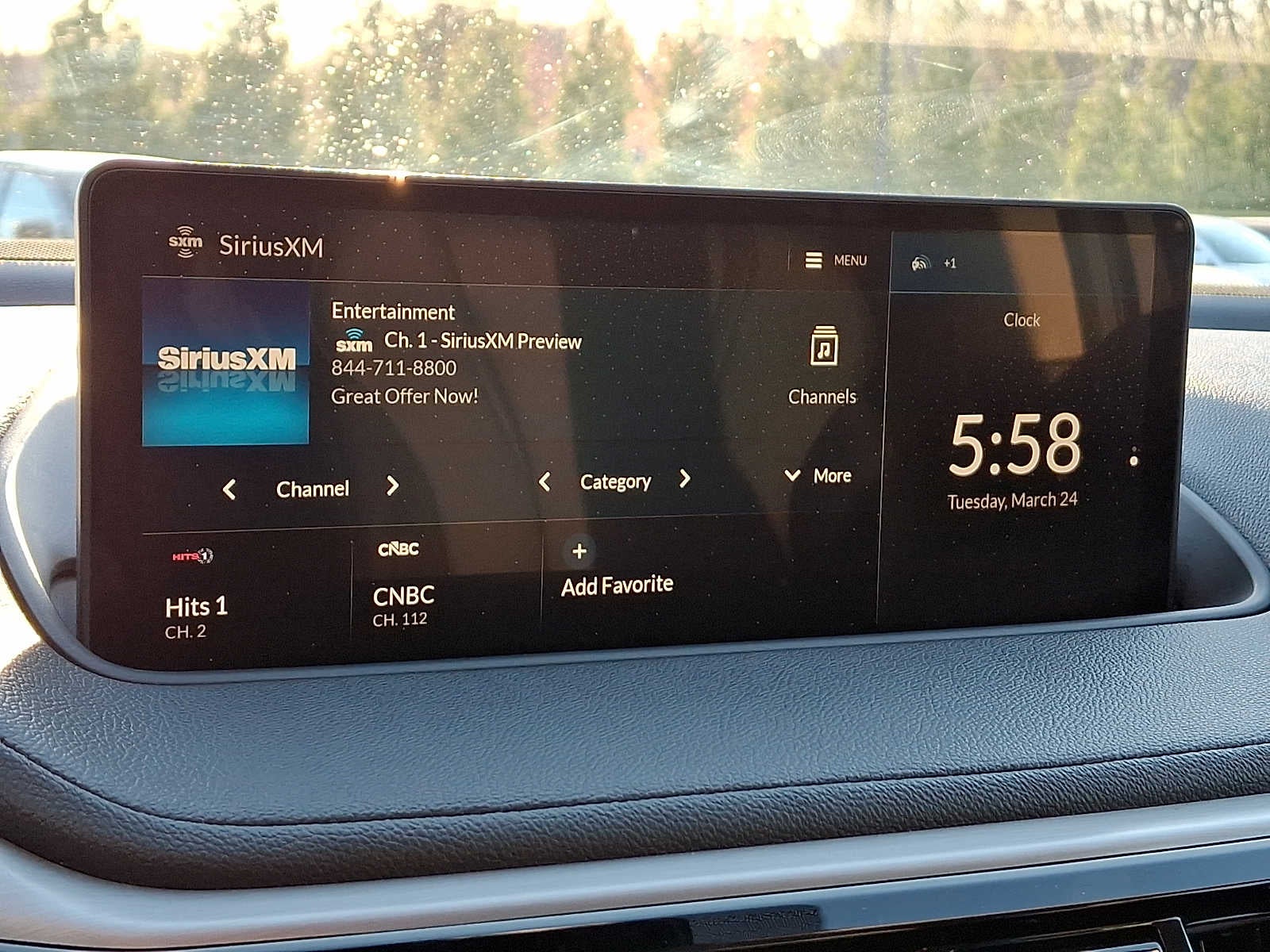 2023 Acura MDX SH-AWD