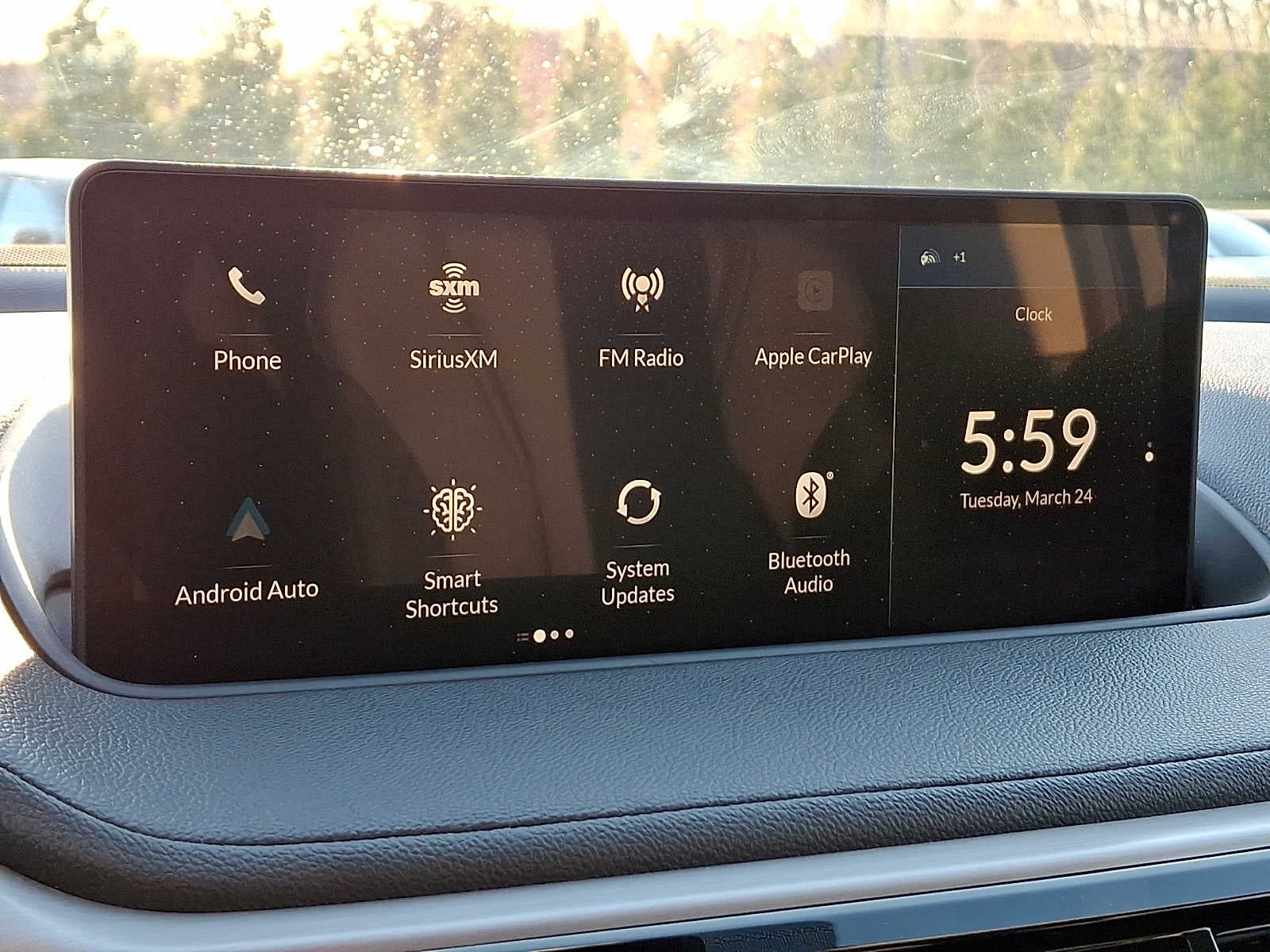 2023 Acura MDX SH-AWD