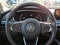 2023 Acura MDX SH-AWD