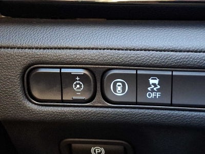 2023 Acura MDX SH-AWD