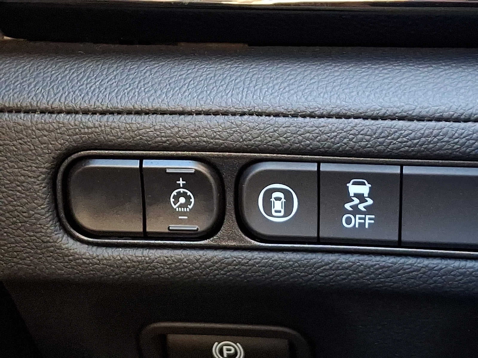 2023 Acura MDX SH-AWD