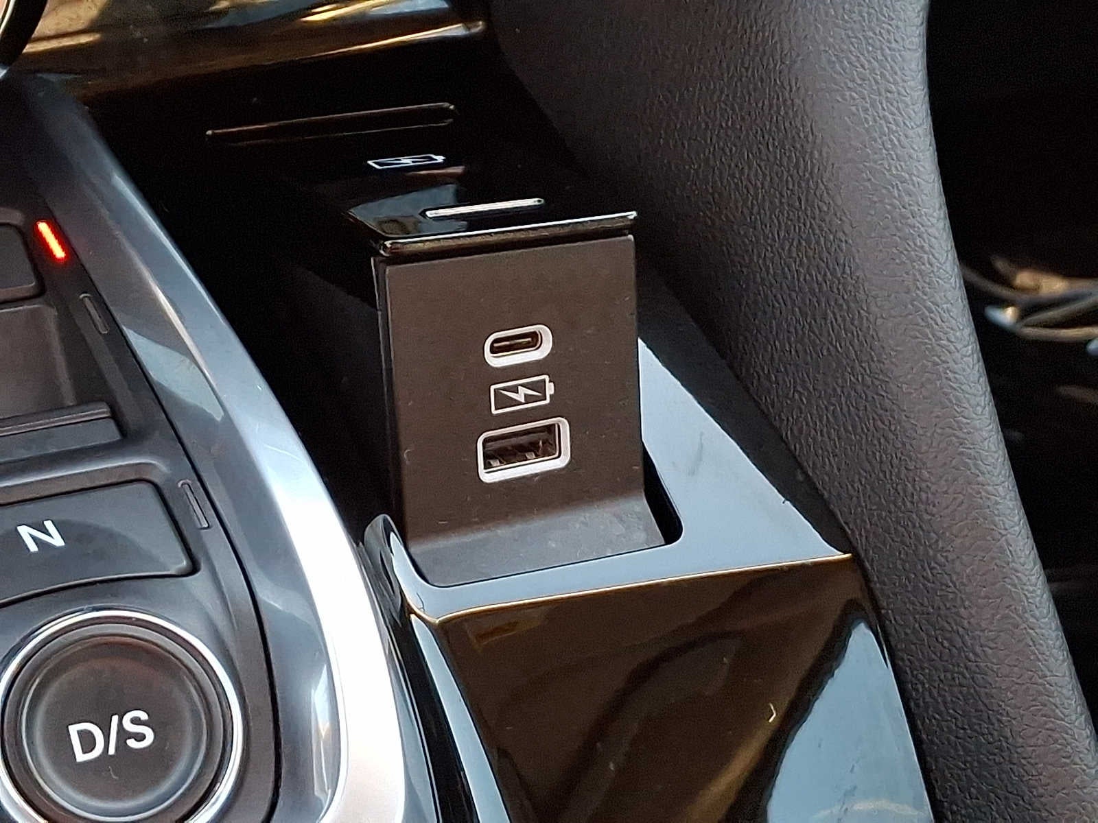 2023 Acura MDX SH-AWD