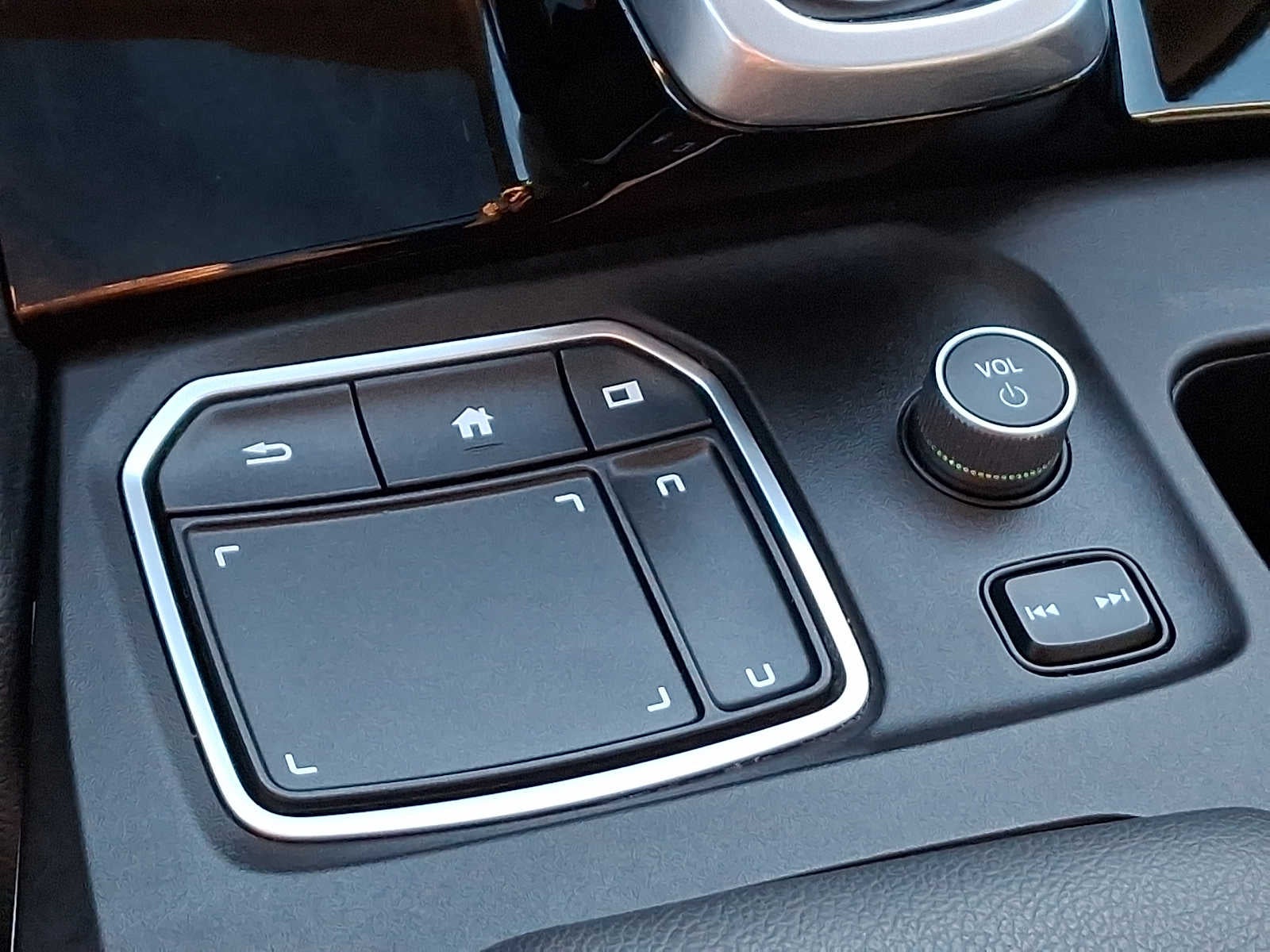 2023 Acura MDX SH-AWD