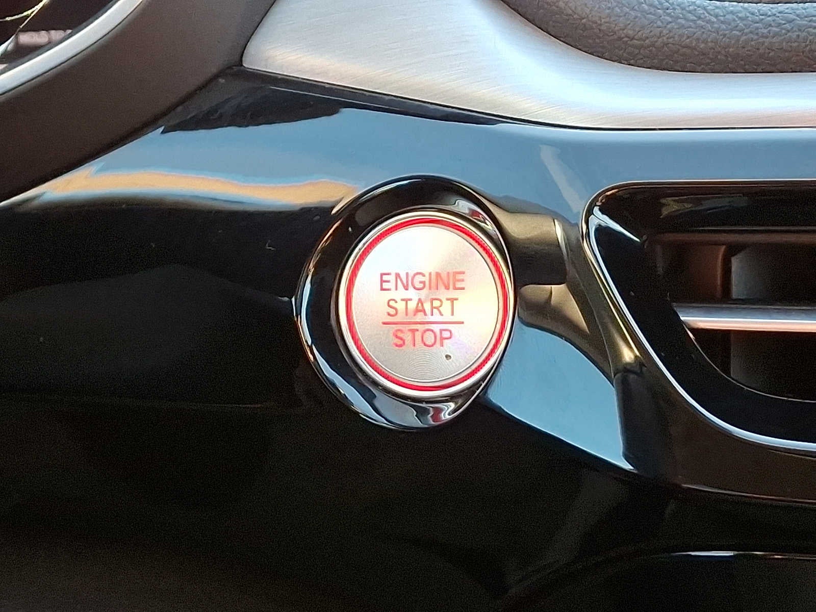 2023 Acura MDX SH-AWD