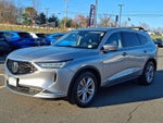 2023 Acura MDX SH-AWD