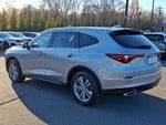 2023 Acura MDX SH-AWD