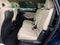 2024 Acura MDX SH-AWD