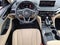 2024 Acura MDX SH-AWD