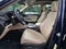 2024 Acura MDX SH-AWD