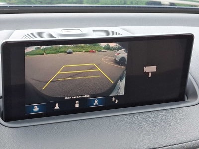 2024 Acura MDX SH-AWD
