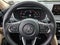 2024 Acura MDX SH-AWD