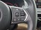 2024 Acura MDX SH-AWD