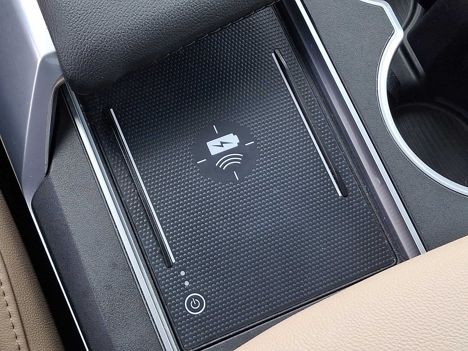 2024 Acura MDX SH-AWD