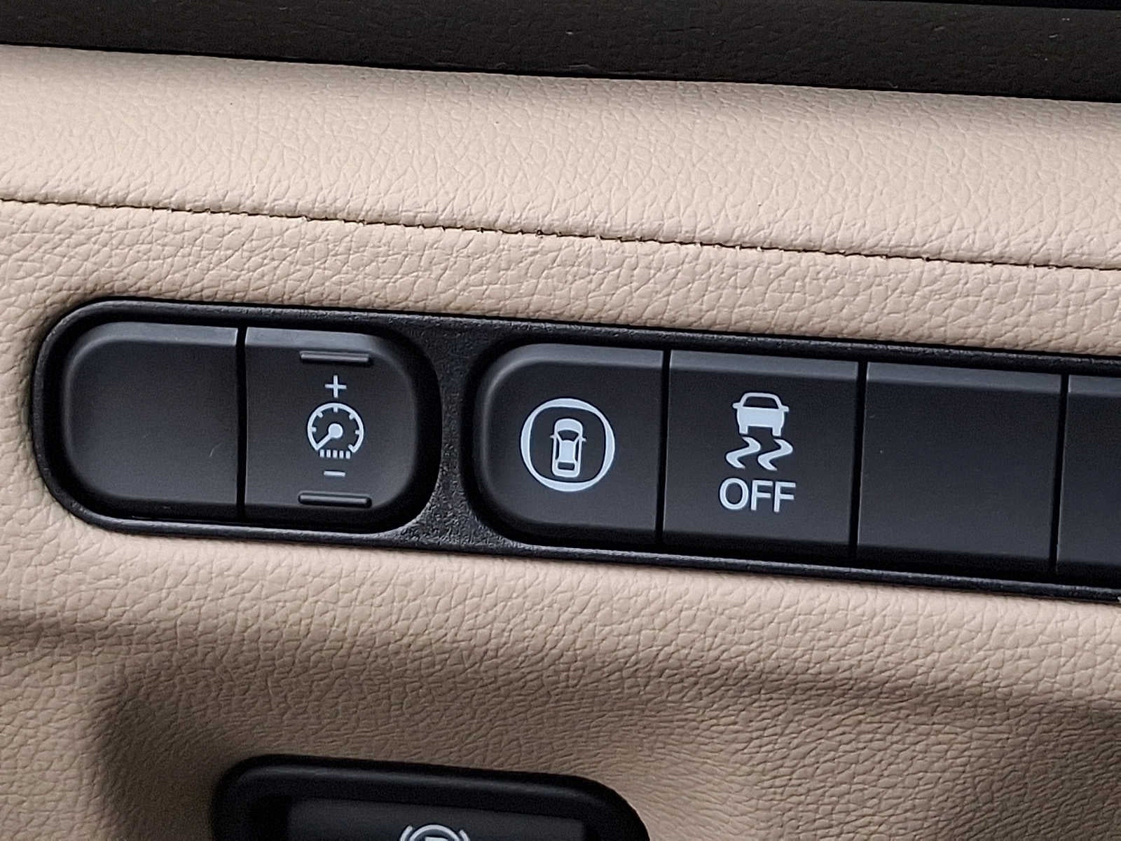 2024 Acura MDX SH-AWD