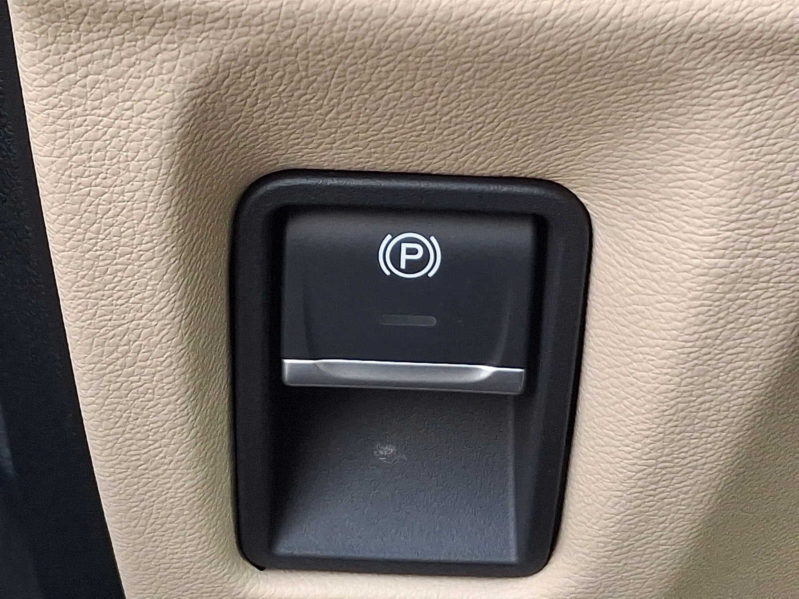 2024 Acura MDX SH-AWD