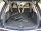2024 Acura MDX SH-AWD