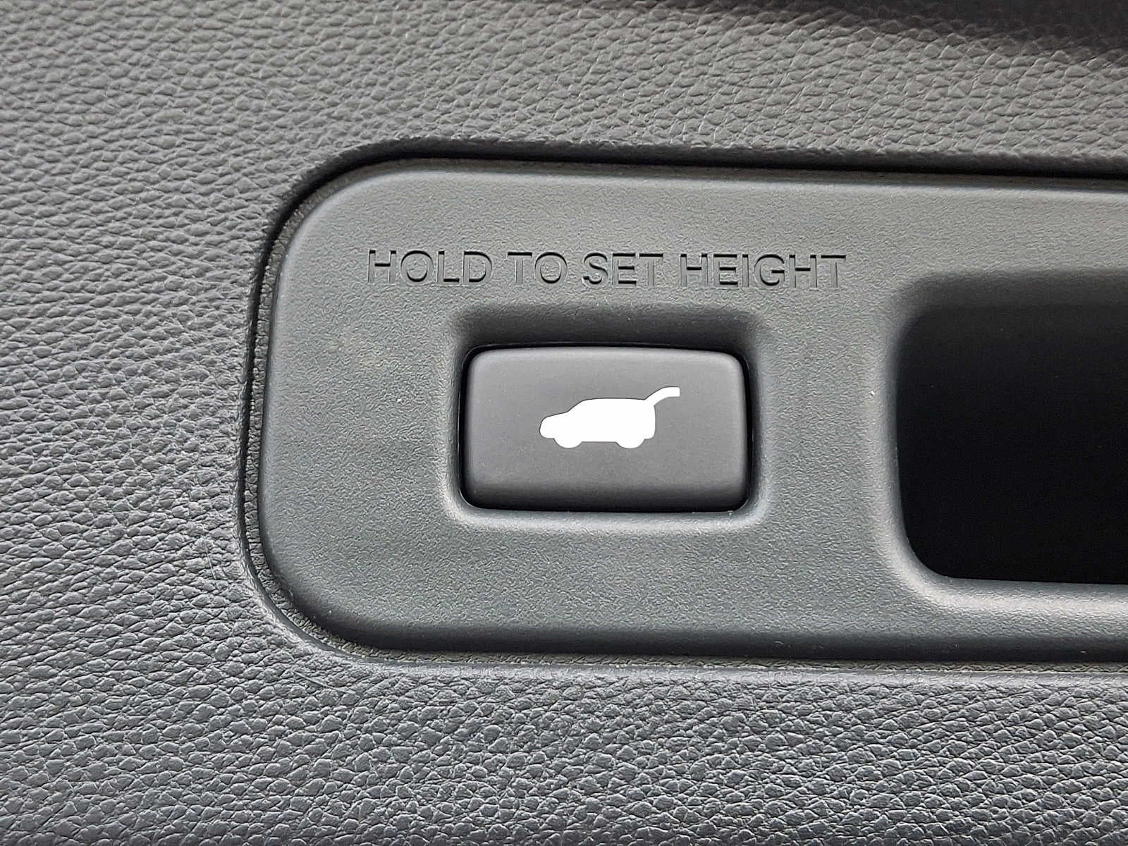 2024 Acura MDX SH-AWD
