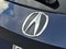 2024 Acura MDX SH-AWD