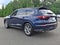 2024 Acura MDX SH-AWD