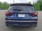 2024 Acura MDX SH-AWD