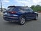 2024 Acura MDX SH-AWD
