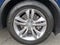 2024 Acura MDX SH-AWD