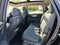 2024 Acura MDX SH-AWD