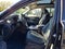2024 Acura MDX SH-AWD