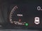 2024 Acura MDX SH-AWD
