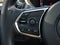 2024 Acura MDX SH-AWD