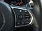 2024 Acura MDX SH-AWD