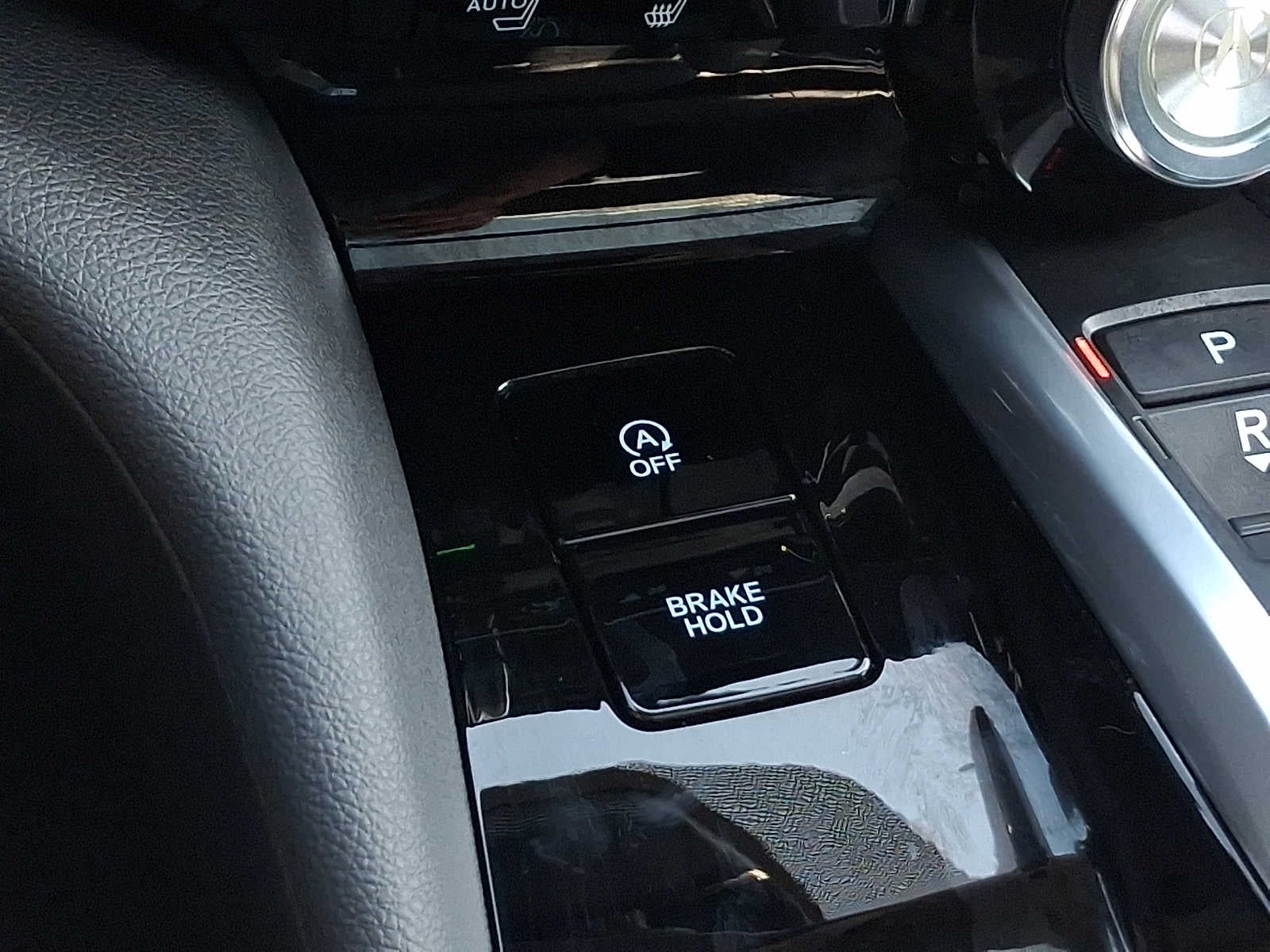 2024 Acura MDX SH-AWD