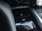 2024 Acura MDX SH-AWD