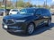 2024 Acura MDX SH-AWD