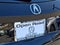 2024 Acura MDX SH-AWD