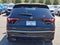 2024 Acura MDX SH-AWD