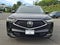 2024 Acura MDX SH-AWD