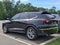 2024 Acura MDX SH-AWD