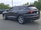 2024 Acura MDX SH-AWD