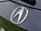 2024 Acura MDX SH-AWD